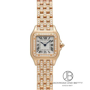 �J���e�B�G CARTIER �p���e�[�� �h�D �J���e�B�G SM WJPN0061 �V�i ���v ���f�B�[�X