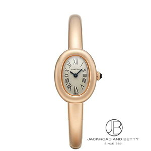 �J���e�B�G CARTIER �x�j�����[�� �~�j �T�C�Y16 WGBA0081 �V�i ���v ���f�B�[�X