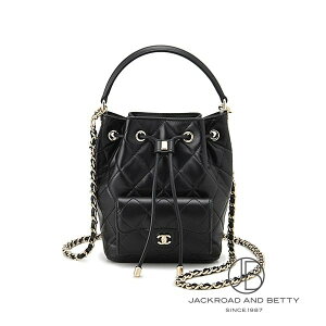 シャネル(CHANEL) 新品 ショルダーバッグ | 通販・人気ランキング 