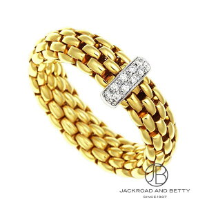 �t�H�b�y FOPE ���@���h�[�� �t���O�W�b�g �����O �_�C�������h 55902AX_BB_G_XBX_00M �V�i �W���G���[ �u�����h�W���G���[