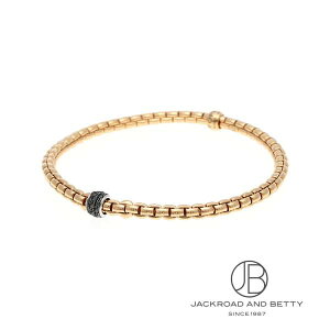 �t�H�b�y FOPE �G�J �t���O�W�b�g �u���X���b�g �u���b�N�_�C�������h 73301BX_PN_R_X1X_00L �V�i �W���G���[ �u�����h�W���G���[