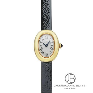 �J���e�B�G CARTIER �x�j�����[�� �~�j WGBA0075 �V�i ���v ���f�B�[�X