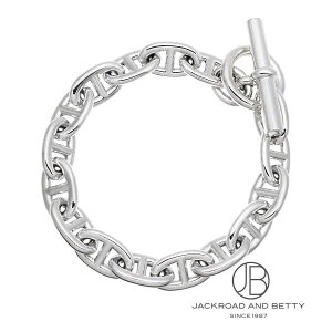 �G�����X HERMES �V�F�[�k�E�_���N�� �u���X���b�g TGM 16�R�} H101995B 016 �V�i �W���G���[ �u�����h�W���G���[