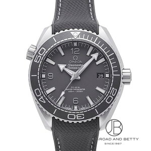 �I���K OMEGA �V�[�}�X�^�[ 600 �v���l�b�g�I�[�V���� �}�X�^�[�N���m���[�^�[ 215.32.44.21.01.002 �V�i ���v �����Y
