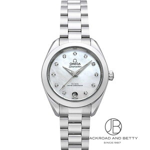 �I���K OMEGA �V�[�}�X�^�[ �A�N�A�e�� 220.10.30.20.55.001 �V�i ���v ���f�B�[�X
