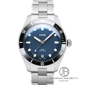 �I���X ORIS �_�C�o�[�Y �f�C�g 733 7795 4055-Set �V�i ���v �����Y