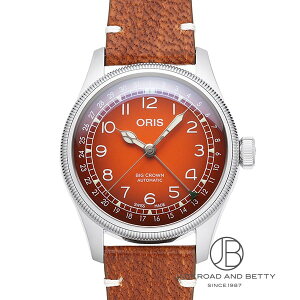 �I���X ORIS �r�b�O�N���E�� �|�C���^�[�f�C�g �`�F���{�E�{�����e 754 7785 4068-Set �V�i ���v �����Y