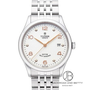 �`���[�_�[(�`���[�h��) TUDOR 1926 91550-0013 �V�i ���v �����Y