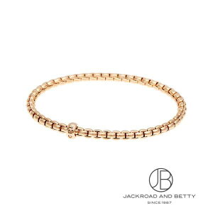 �t�H�b�y FOPE �G�J �t���O�W�b�g �u���X���b�g �_�C�������h 01M01BX_BB_R_XRX_00S �V�i �W���G���[ �u�����h�W���G���[