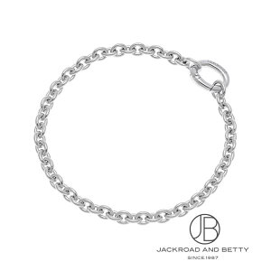 �g���E�b�h TOM WOOD �G�C�_ �`�F�[�� �u���X���b�g �X���� 101433-6.5 �V�i �W���G���[ �u�����h�W���G���[