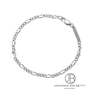 �g���E�b�h TOM WOOD �{�[ �`�F�[���u���X���b�g �X���� 101268-6.5 �V�i �W���G���[ �u�����h�W���G���[