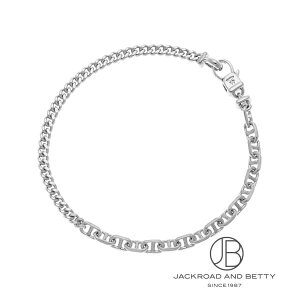 �g���E�b�h TOM WOOD ���[ �u���X���b�g 101202-16.5 �V�i �W���G���[ �u�����h�W���G���[