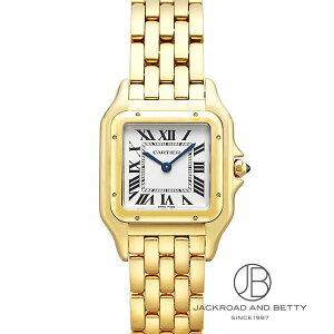 �J���e�B�G CARTIER �p���e�[�� �h�D �J���e�B�G MM WGPN0058 �V�i ���v ���f�B�[�X