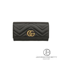 楽天市場】gucci キルティング マーモント（レディース財布｜財布 