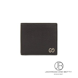 �O�b�` GUCCI ��܂� ���z �h���A�� 473922 A7M0N 1000 �V�i �o�b�O/���z/����