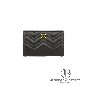 �O�b�` GUCCI �_�u��G �J�[�h�P�[�X�E�H���b�g 781583 DTDHT 1000 �V�i �o�b�O/���z/����