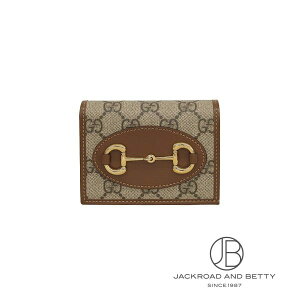 �O�b�` GUCCI �z�[�X�r�b�g 1955 �X���[���E�H���b�g 621887 92TCG 8563 �V�i �o�b�O/���z/����