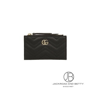 �O�b�` GUCCI GG�}�[�����g �L�[�P�[�X 813353 DTDHD 1000 �V�i �o�b�O/���z/����