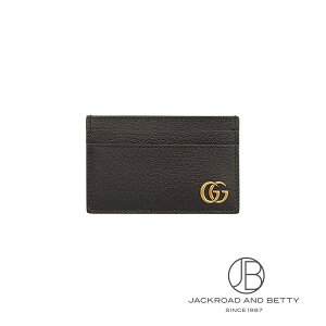�O�b�` GUCCI �_�u��G �p�X�P�[�X 657588 DJ20T 1000 �V�i �o�b�O/���z/����