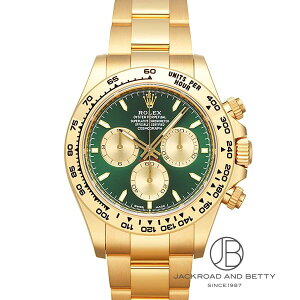 �����b�N�X ROLEX �R�X���O���t �f�C�g�i 126508 �V�i ���v �����Y