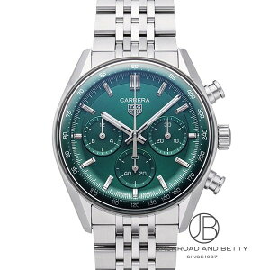 �^�O�E�z�C���[ TAG HEUER �J���� �N���m�O���t CBS2115.BA0053 �V�i ���v �����Y