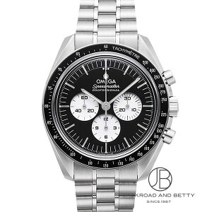 �I���K OMEGA �X�s�[�h�}�X�^�[ ���[���E�H�b�` �v���t�F�b�V���i�� �R�[�A�N�V���� �}�X�^�[ �N���m���[�^�[ 310.30.42.50.01.004 �V�i ���v �����Y