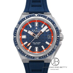 �[�j�X ZENITH �f�t�@�C �G�N�X�g���[�� �_�C�o�[ 95.9601.3620/51.I301 �V�i ���v �����Y