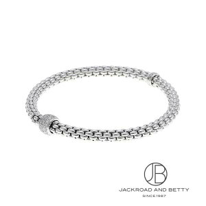 �t�H�b�y FOPE �\�� �t���O�W�b�g �u���X���b�g �_�C�������h 63406BX_PB_B_XBX_00S �V�i �W���G���[ �u�����h�W���G���[