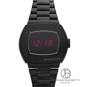�n�~���g�� HAMILTON �p���T�[ �f�W�^���N�I�[�c H52404130 �V�i ���v �����Y