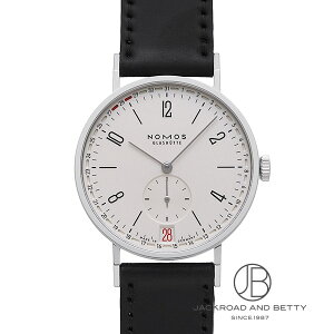 �m���X NOMOS �^���W�F���g2 �f�C�g 135.SB �V�i ���v �����Y