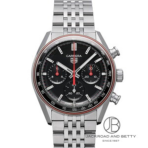 �^�O�E�z�C���[ TAG HEUER �J���� �N���m�O���t CBS2114.BA0053 �V�i ���v �����Y