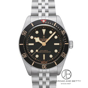 �`���[�_�[(�`���[�h��) TUDOR �u���b�N�x�C 58 7939A1A0RU-0001 �V�i ���v �����Y