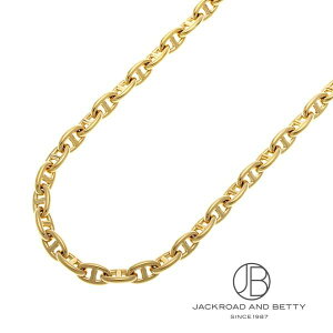 �G�����X HERMES �V�F�[�k�E�_���N�� �l�b�N���X TPM 62�R�} H104997B 00 �V�i �W���G���[ �u�����h�W���G���[