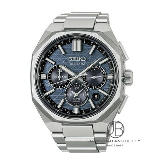 �Z�C�R�[ SEIKO �A�X�g���� �l�N�X�^�[ HAB001J �V�i ���v �����Y