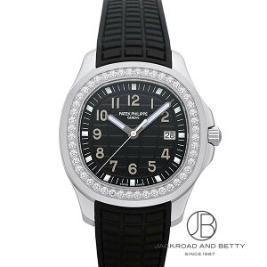 �p�e�b�N �t�B���b�v PATEK PHILIPPE �A�N�A�m�[�g ���[�`�F 5267/200A-001 �V�i ���v ���f�B�[�X