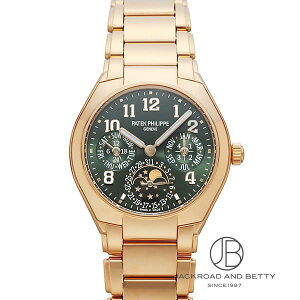 �p�e�b�N �t�B���b�v PATEK PHILIPPE Twenty-4 �i�v�J�����_�[ 7340/1R-010 �V�i ���v ���f�B�[�X