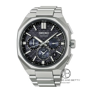�Z�C�R�[ SEIKO �A�X�g���� �l�N�X�^�[ HAB002J �V�i ���v �����Y