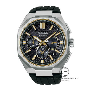 �Z�C�R�[ SEIKO �A�X�g���� �l�N�X�^�[ HAB003J �V�i ���v �����Y
