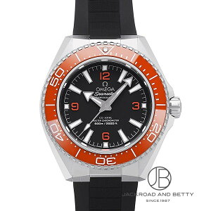 �I���K OMEGA �V�[�}�X�^�[ �v���l�b�g �I�[�V���� 600M 217.32.42.21.01.003 �V�i ���v �����Y