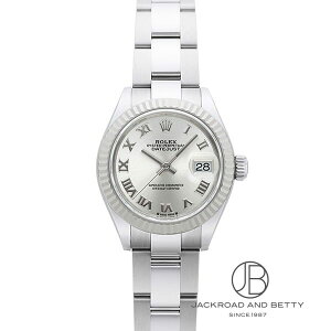 �����b�N�X ROLEX ���f�B �f�C�g�W���X�g 28 279174 �V�i ���v ���f�B�[�X