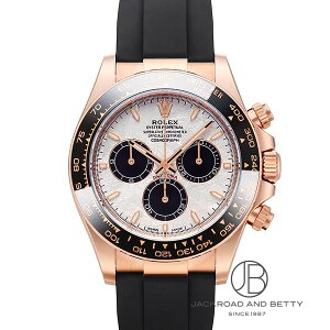 �����b�N�X ROLEX �R�X���O���t �f�C�g�i ���e�I���C�g 126515LN �V�i ���v �����Y
