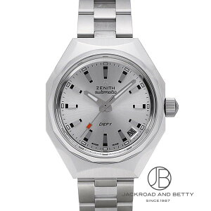 �[�j�X ZENITH �f�t�@�C ���o�C�o�� A3691 03.A3642.670/01.M3642 �V�i ���v �����Y