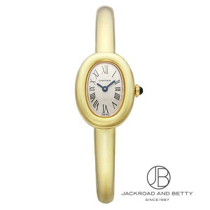 �J���e�B�G CARTIER �x�j�����[�� �~�j �T�C�Y17 WGBA0079 �V�i ���v ���f�B�[�X