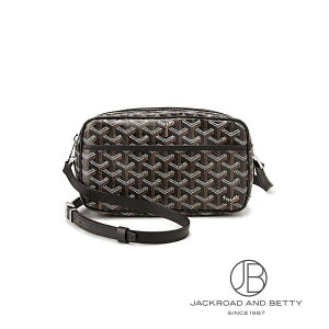 �S���[�� GOYARD �J�b�v���F�[�� PM �o�b�O �u���b�N CAPVE2PMLTY01CL01P �V�i �o�b�O/���z/����