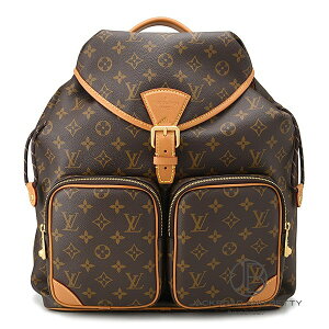 ルイ・ヴィトン(LOUIS VUITTON) 新品 リュック・バックパック | 通販 