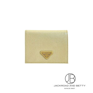 �v���_ PRADA �T�t�B�A�[�m �g���C�A���O�� ���z �p�C���C�g �V���o�[ 1MV204_QHH_F0846 �V�i �o�b�O/���z/����
