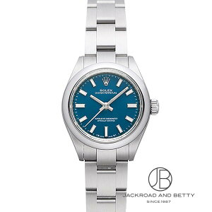�����b�N�X ROLEX �I�C�X�^�[ �p�[�y�`���A�� 28 276200 �V�i ���v ���f�B�[�X
