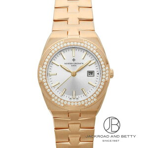 ���@�V�������E�R���X�^���^�� VACHERON CONSTANTIN �I�[���@�[�V�[�Y �N�H�[�c 1225V/200R-H031 �V�i ���v ���f�B�[�X