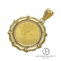 楽天市場】メイプルリーフ金貨 1/4oz（ジュエリー・アクセサリー）の通販
