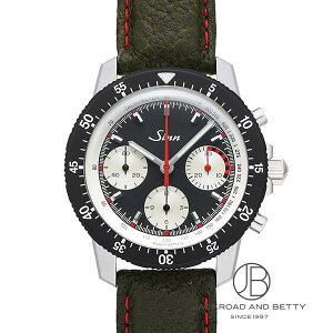�W�� SINN 103.B.AUTO. POL.TY ���~�e�b�h 103.St.Ty.Hd �V�i ���v �����Y